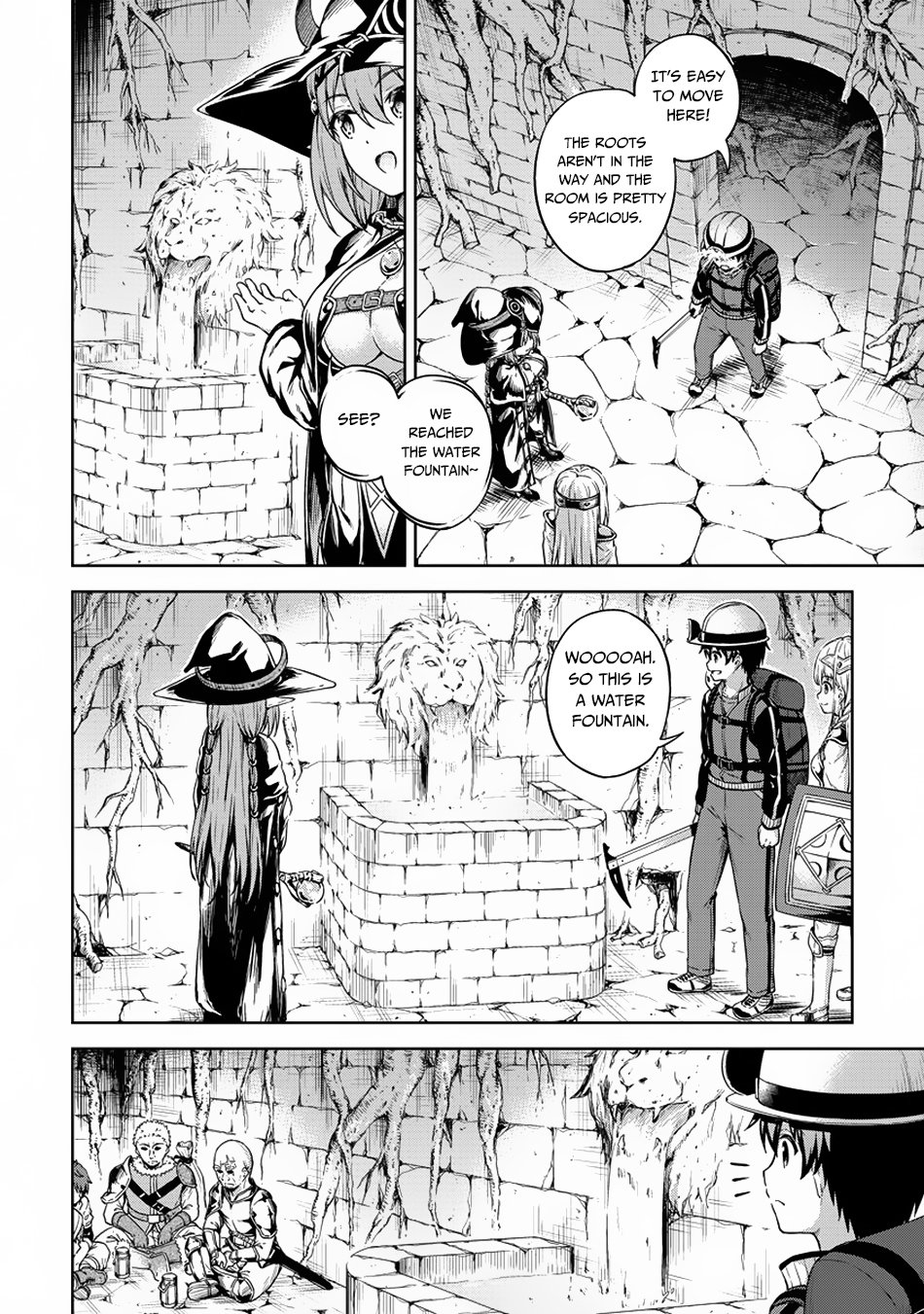 Page 11 of Chapter 22