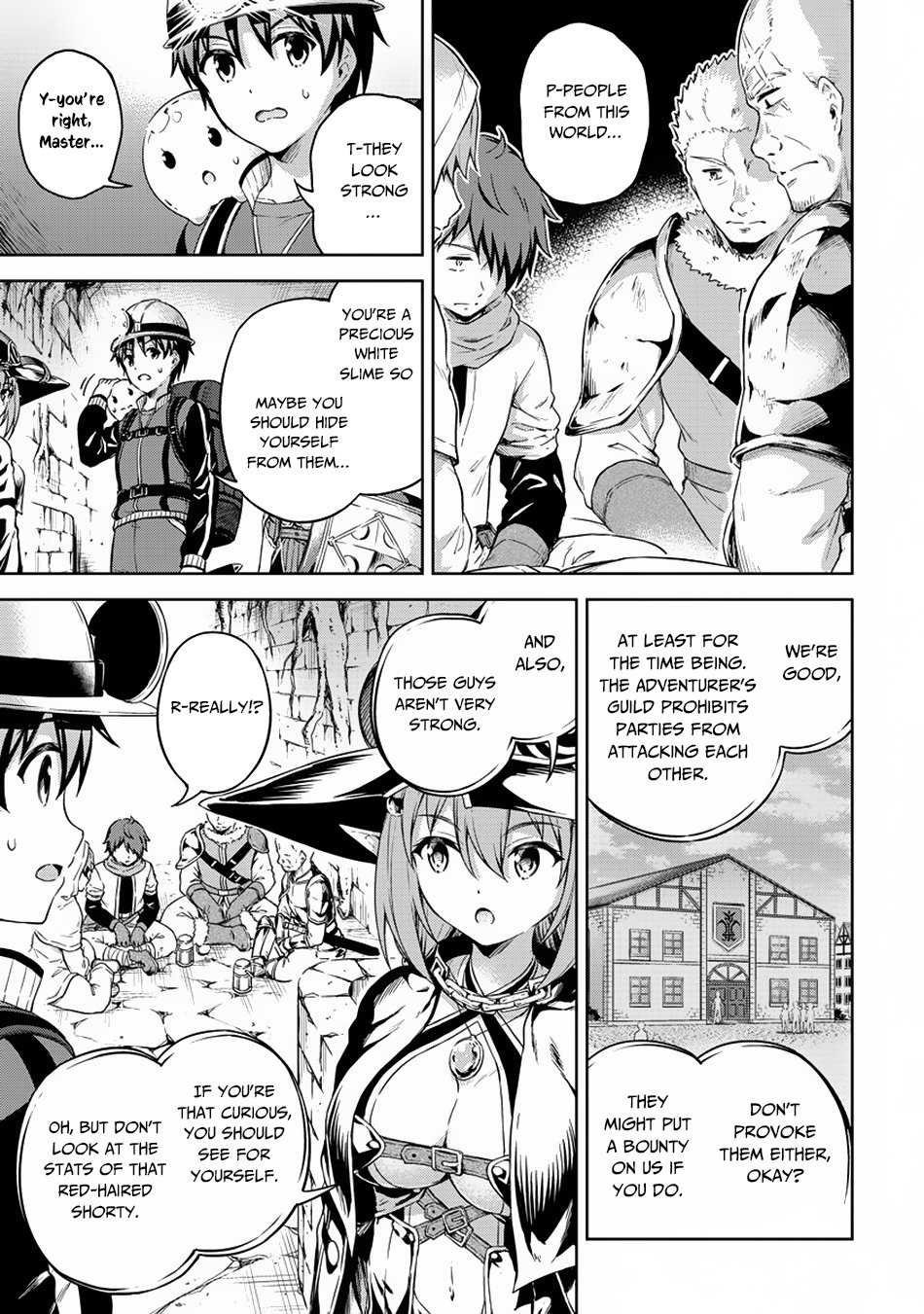Page 12 of Chapter 22