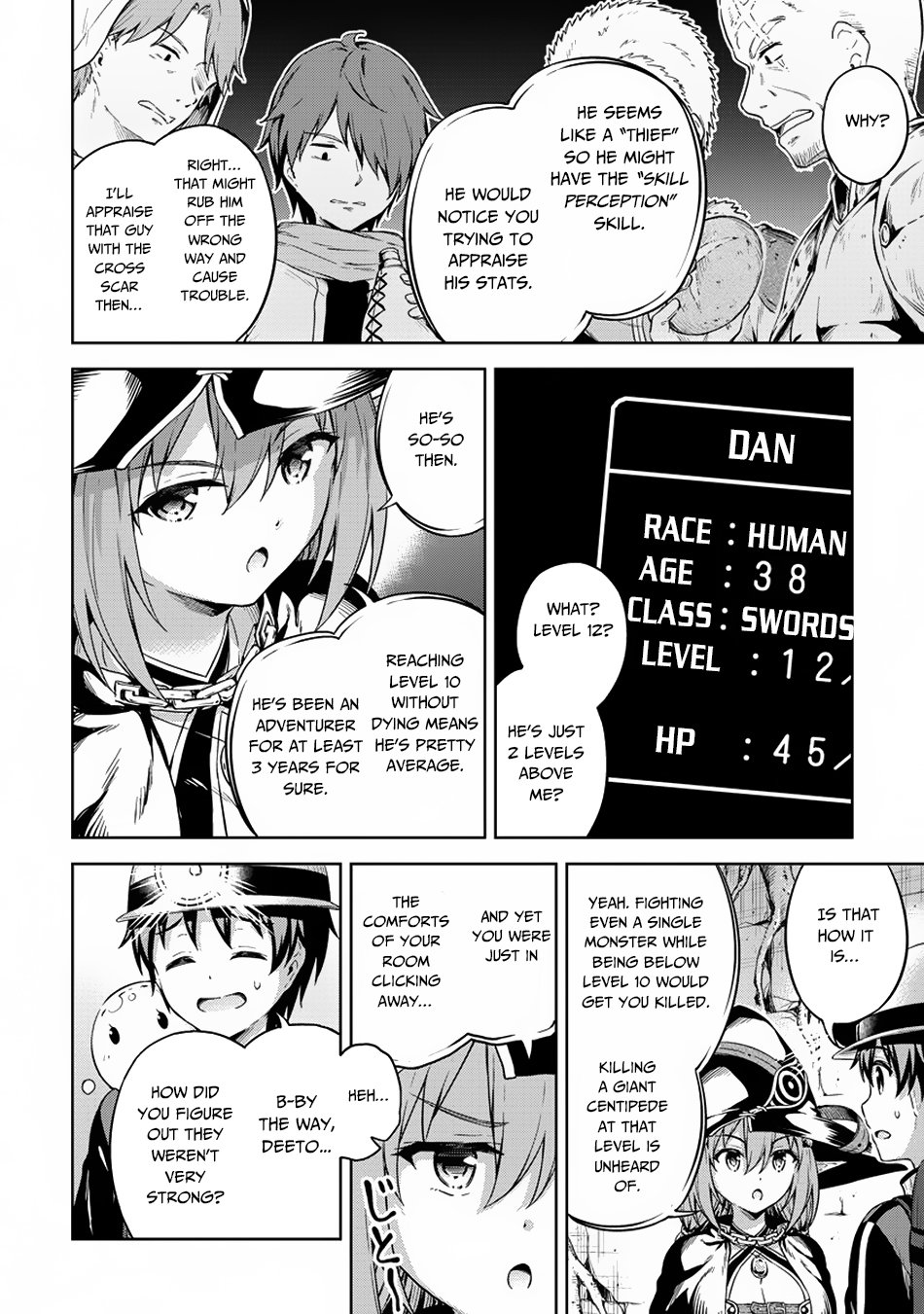 Page 13 of Chapter 22
