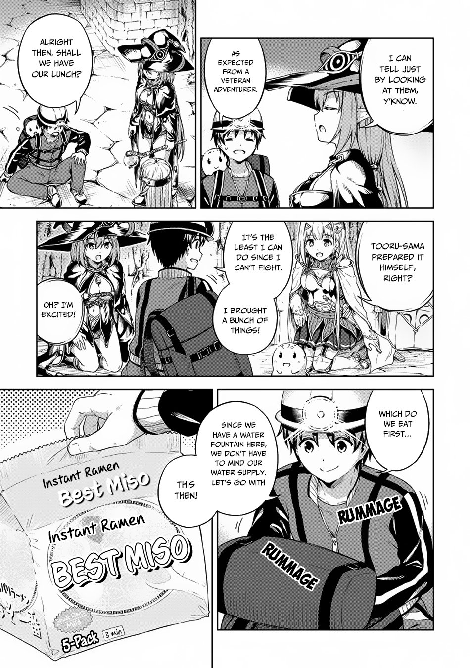 Page 14 of Chapter 22