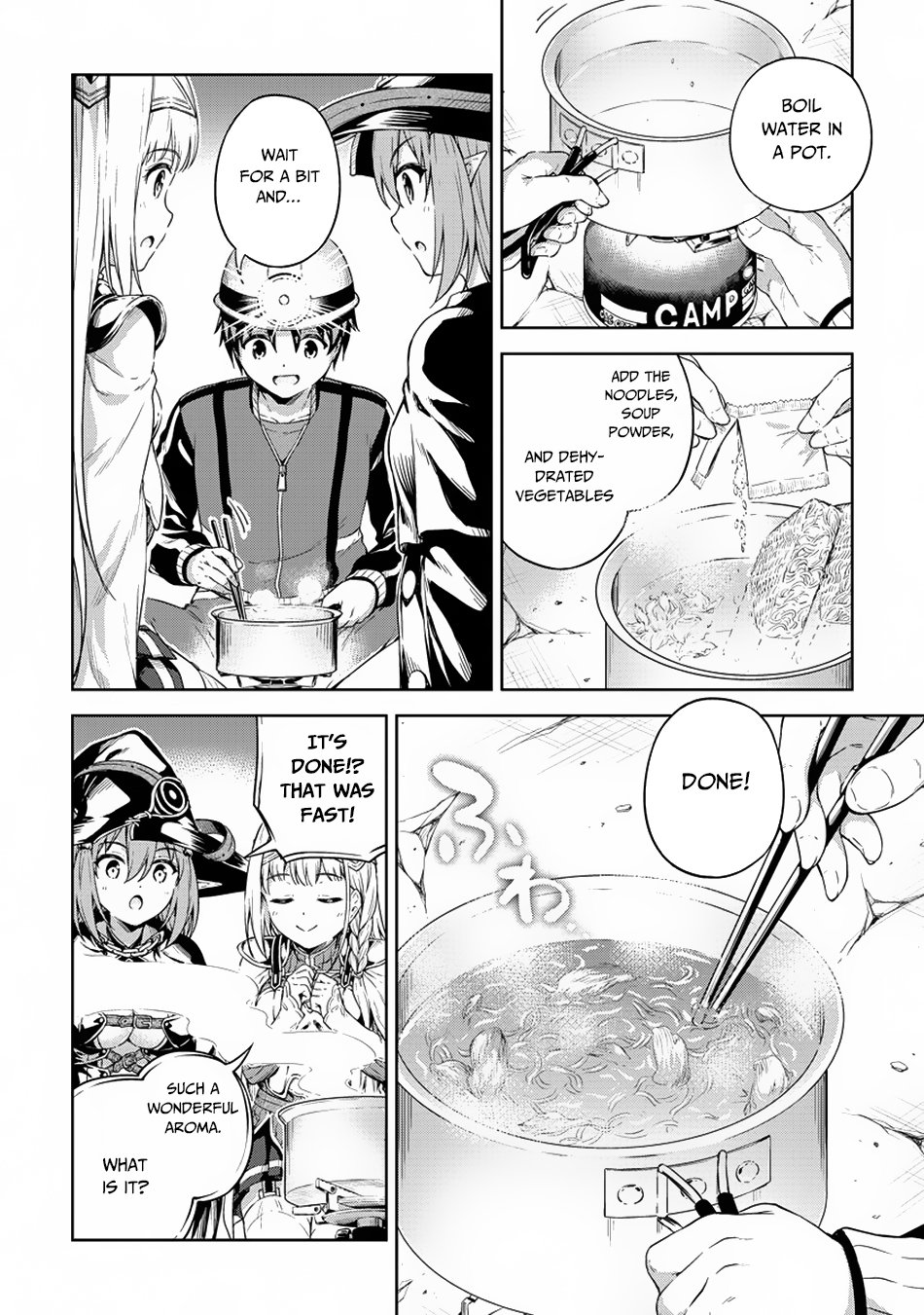Page 15 of Chapter 22