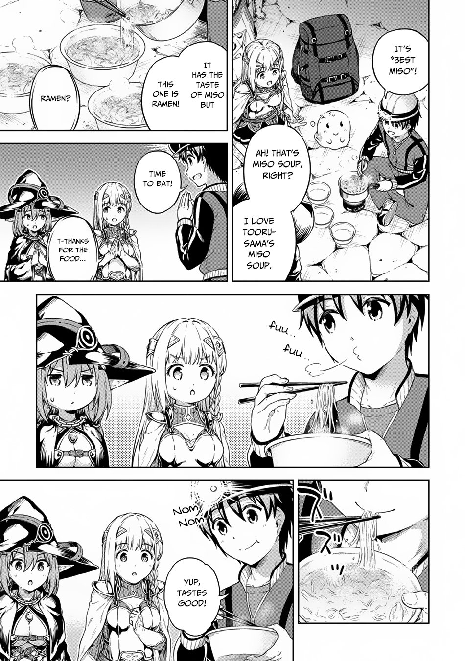 Page 16 of Chapter 22