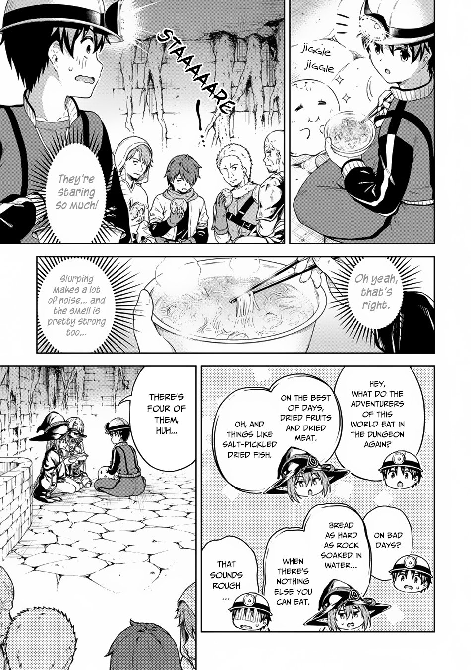 Page 18 of Chapter 22