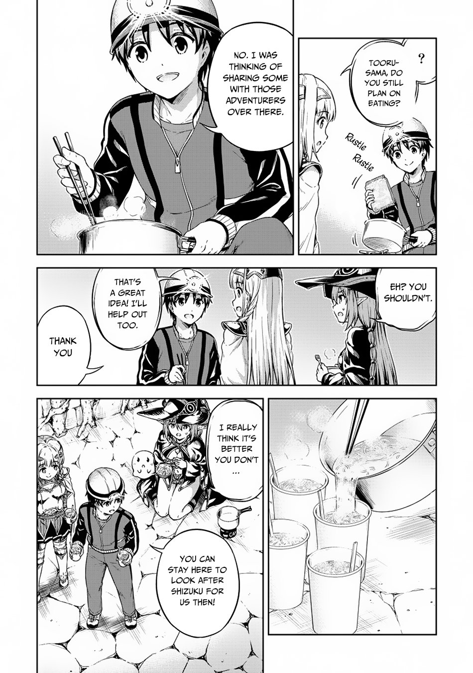 Page 19 of Chapter 22
