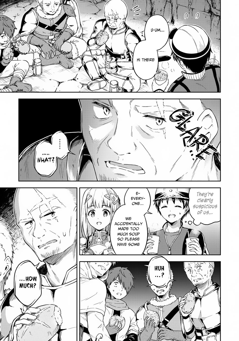 Page 20 of Chapter 22