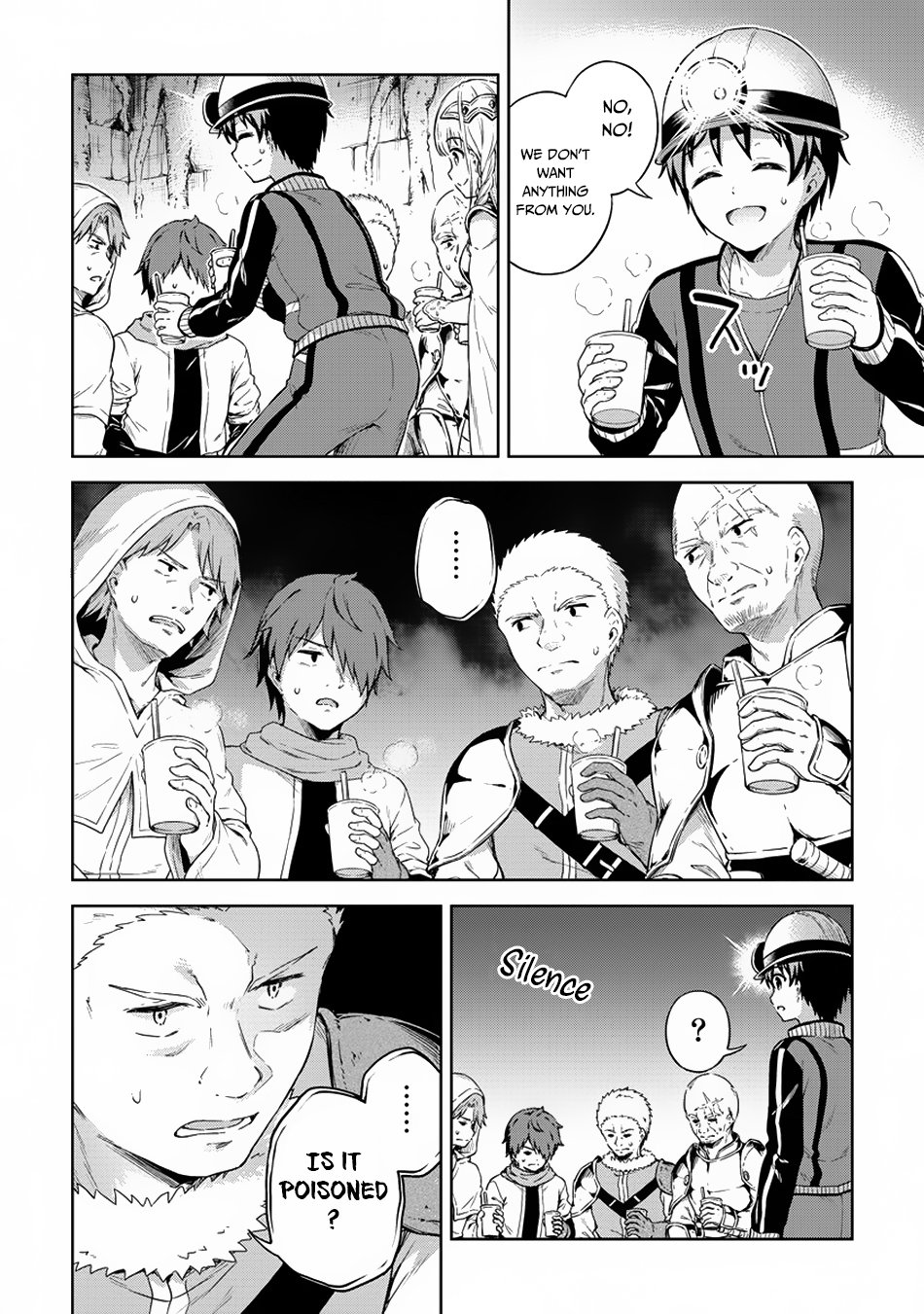 Page 21 of Chapter 22