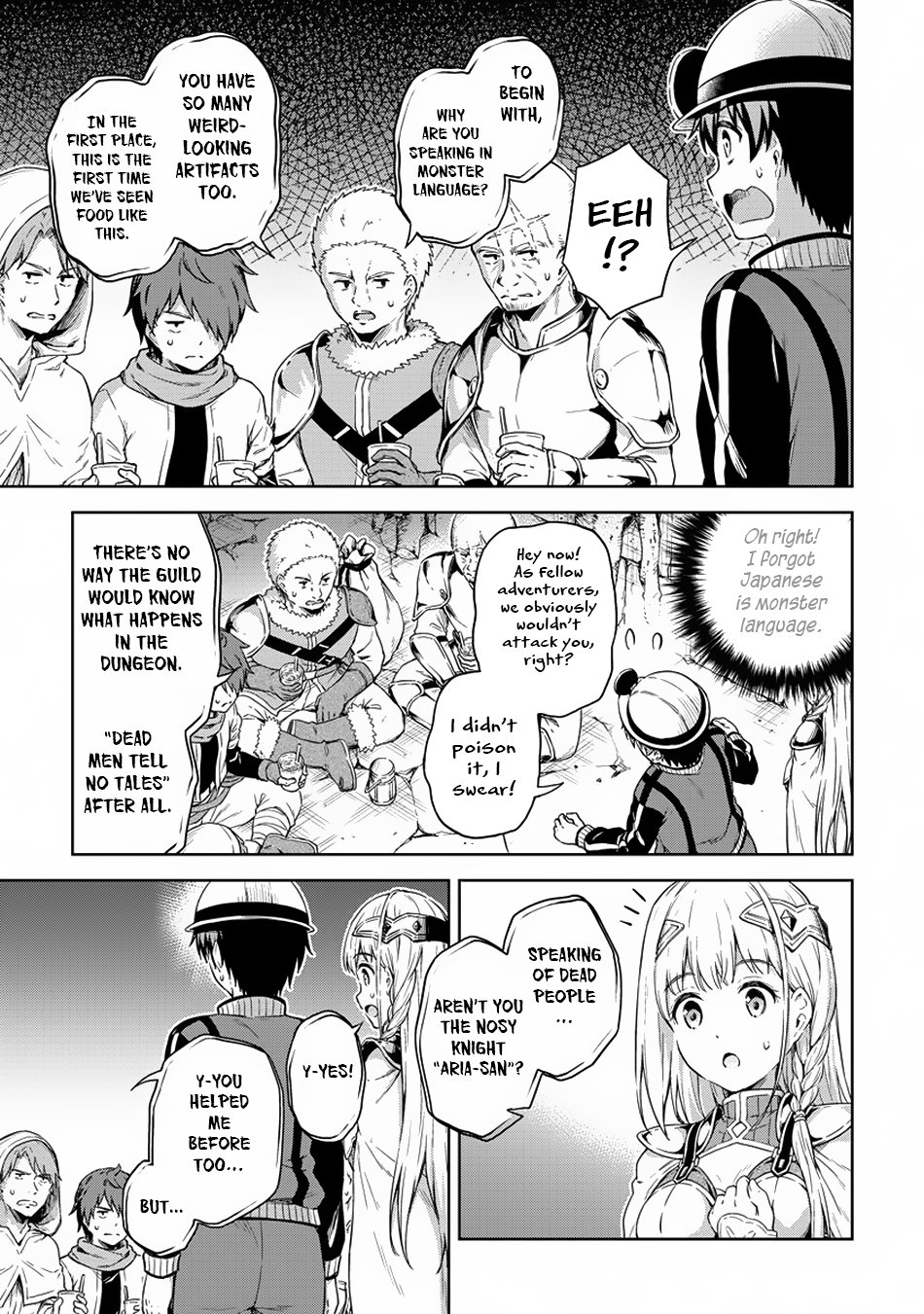 Page 22 of Chapter 22