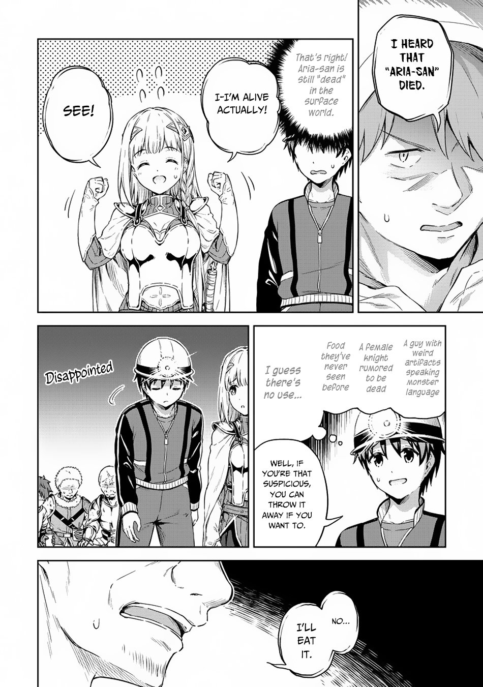 Page 23 of Chapter 22