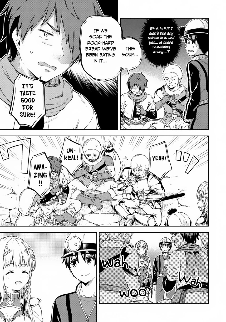 Page 26 of Chapter 22