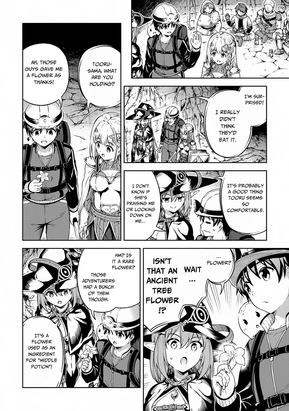Page 27 of Chapter 22