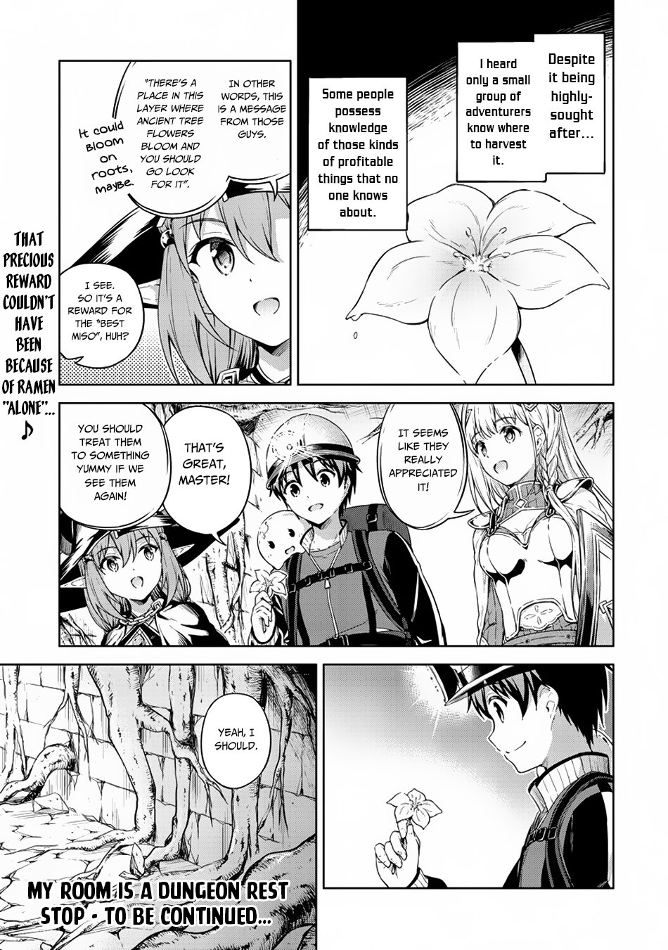 Page 28 of Chapter 22