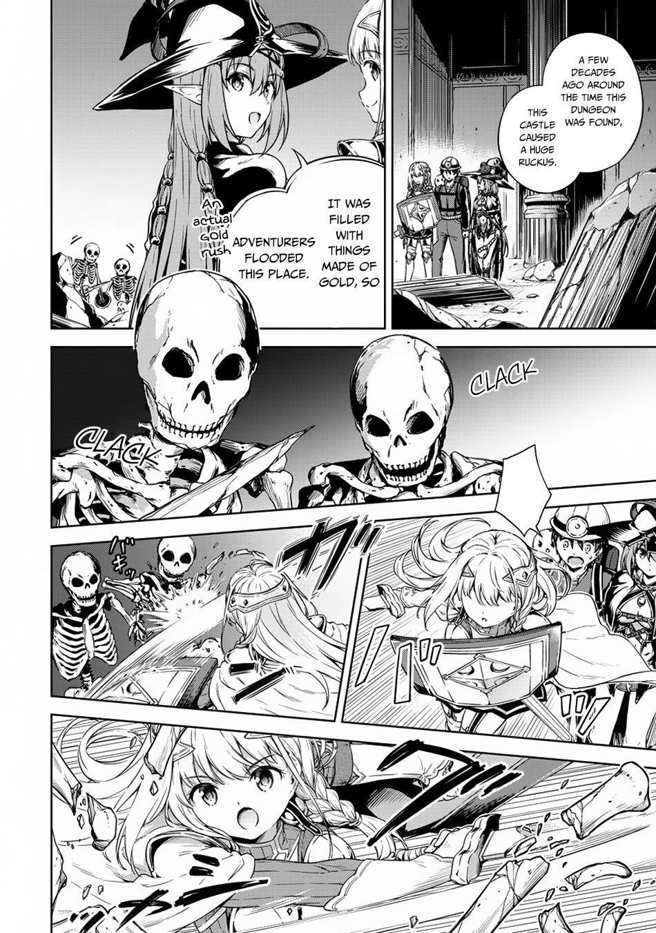 Page 3 of Chapter 23