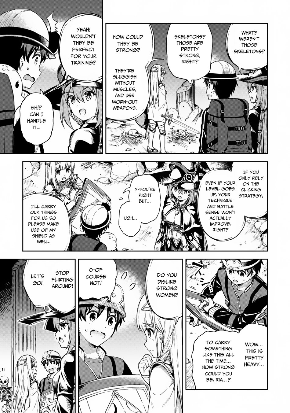 Page 4 of Chapter 23