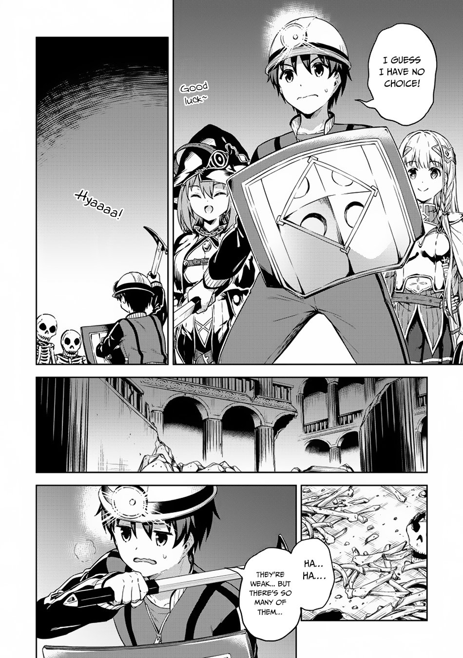 Page 5 of Chapter 23