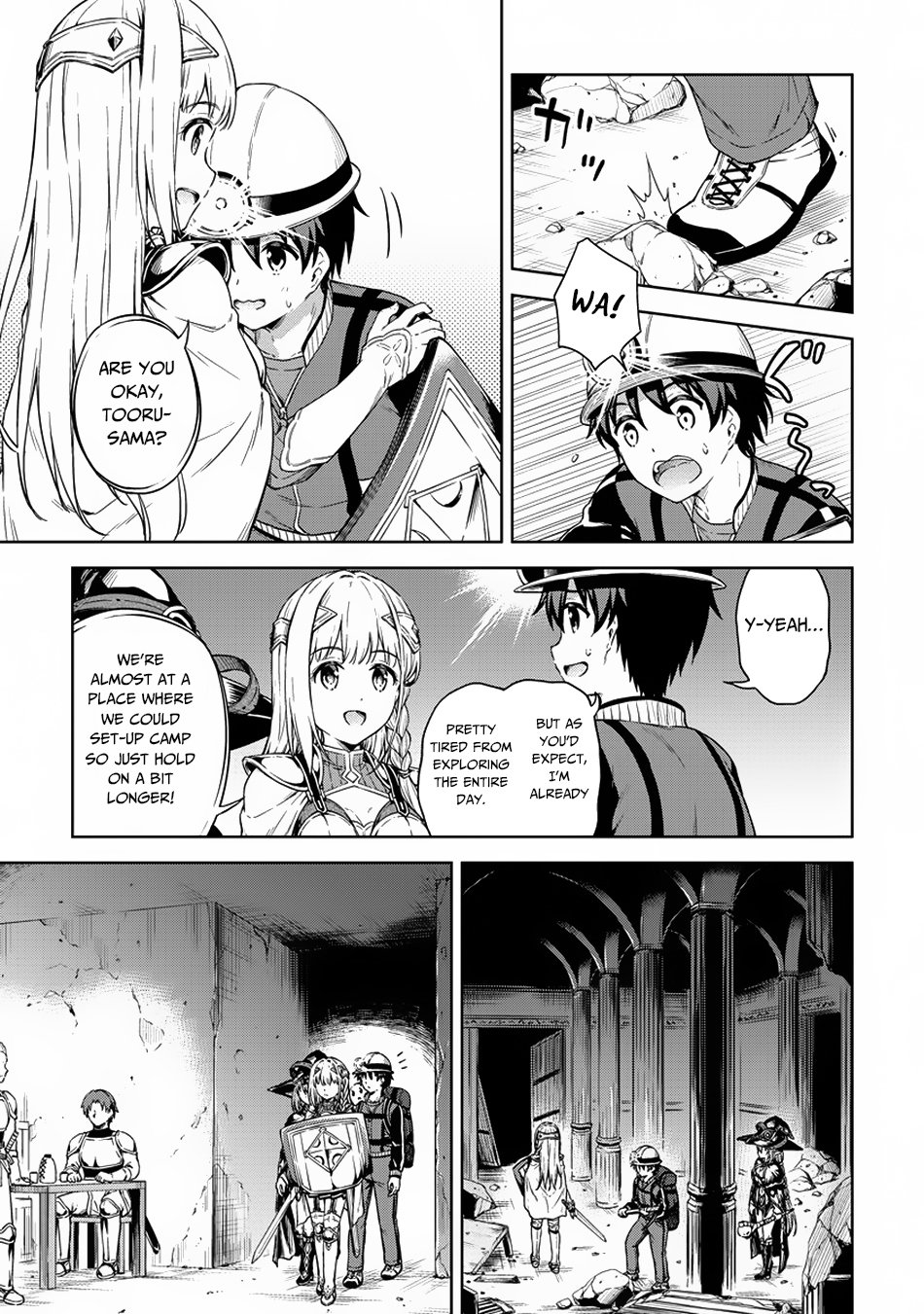 Page 6 of Chapter 23