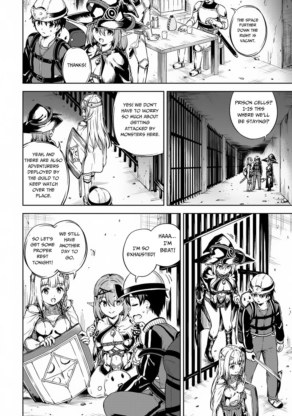 Page 7 of Chapter 23