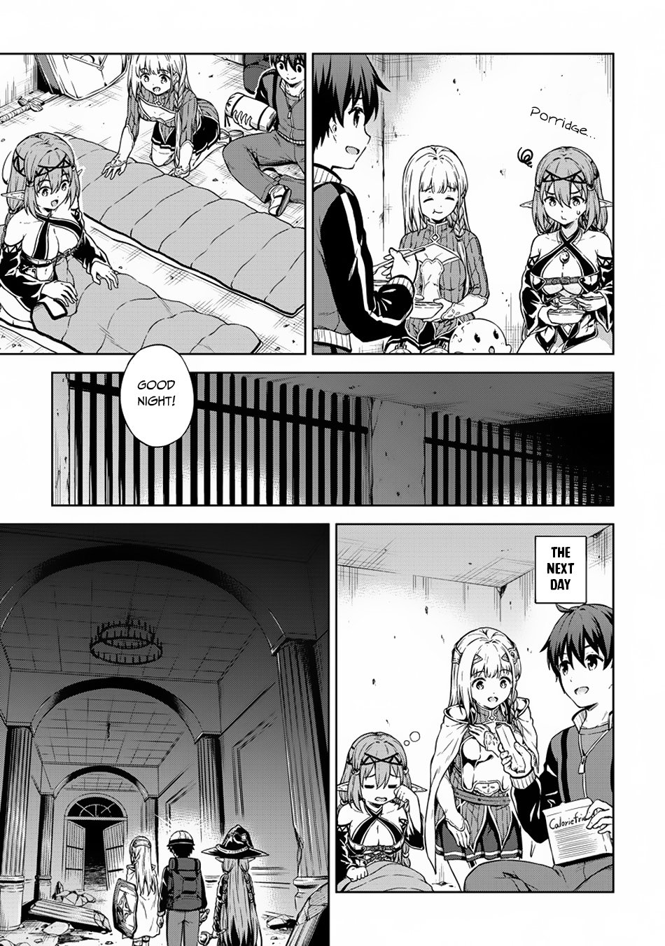 Page 8 of Chapter 23
