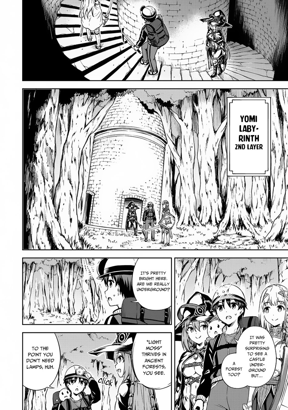 Page 9 of Chapter 23