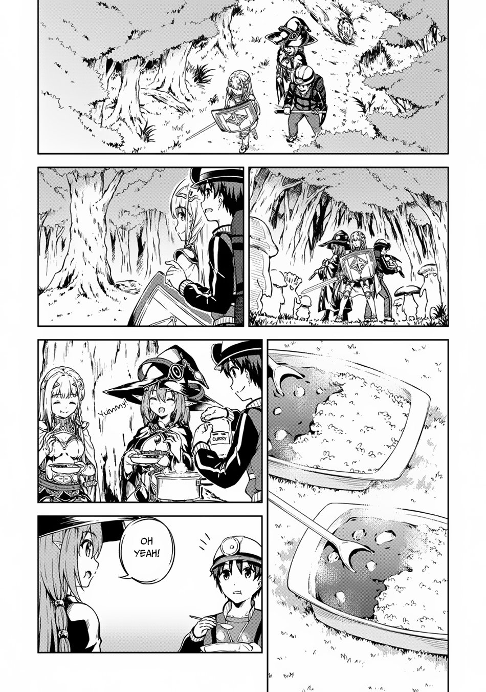 Page 10 of Chapter 23