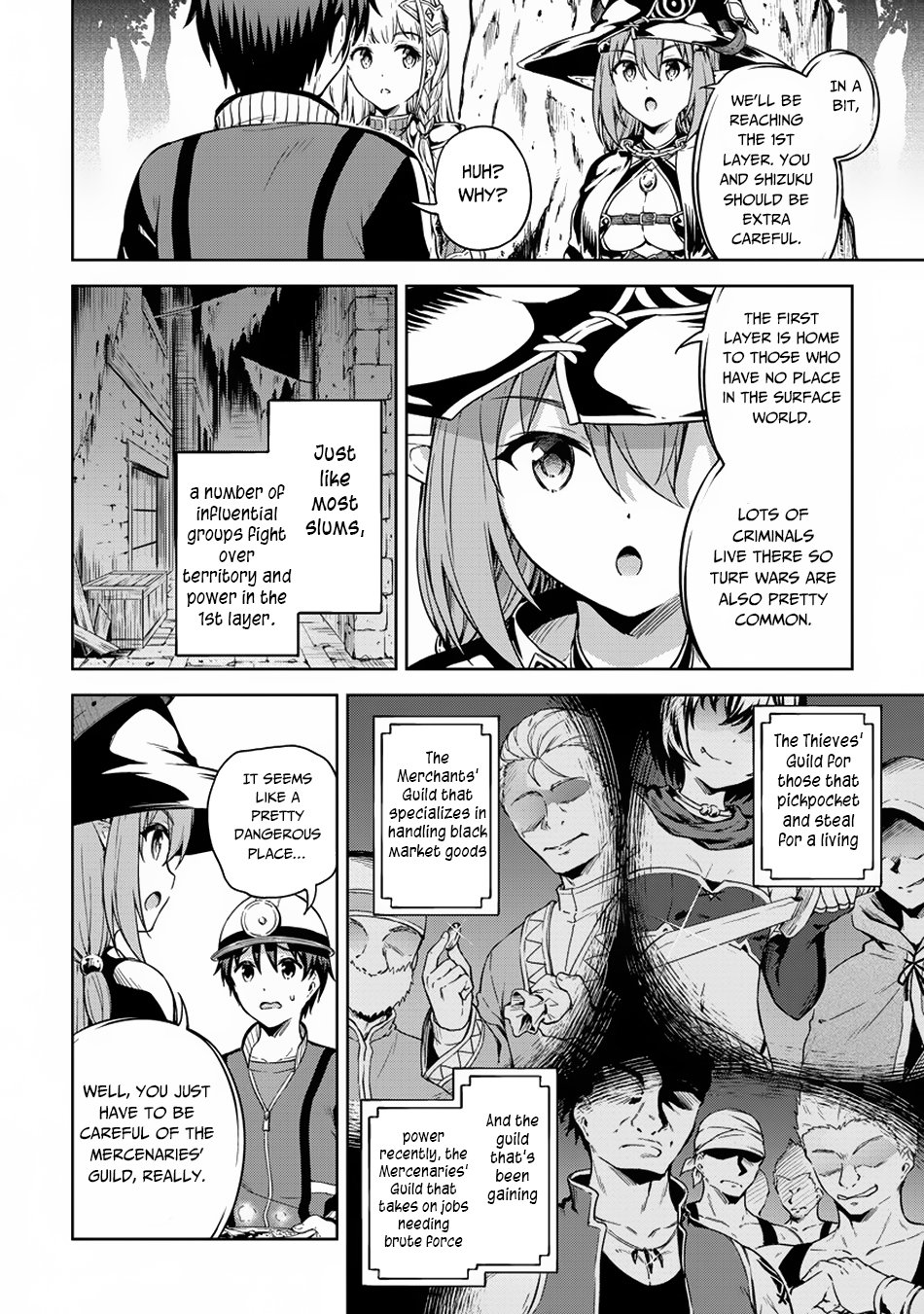 Page 11 of Chapter 23