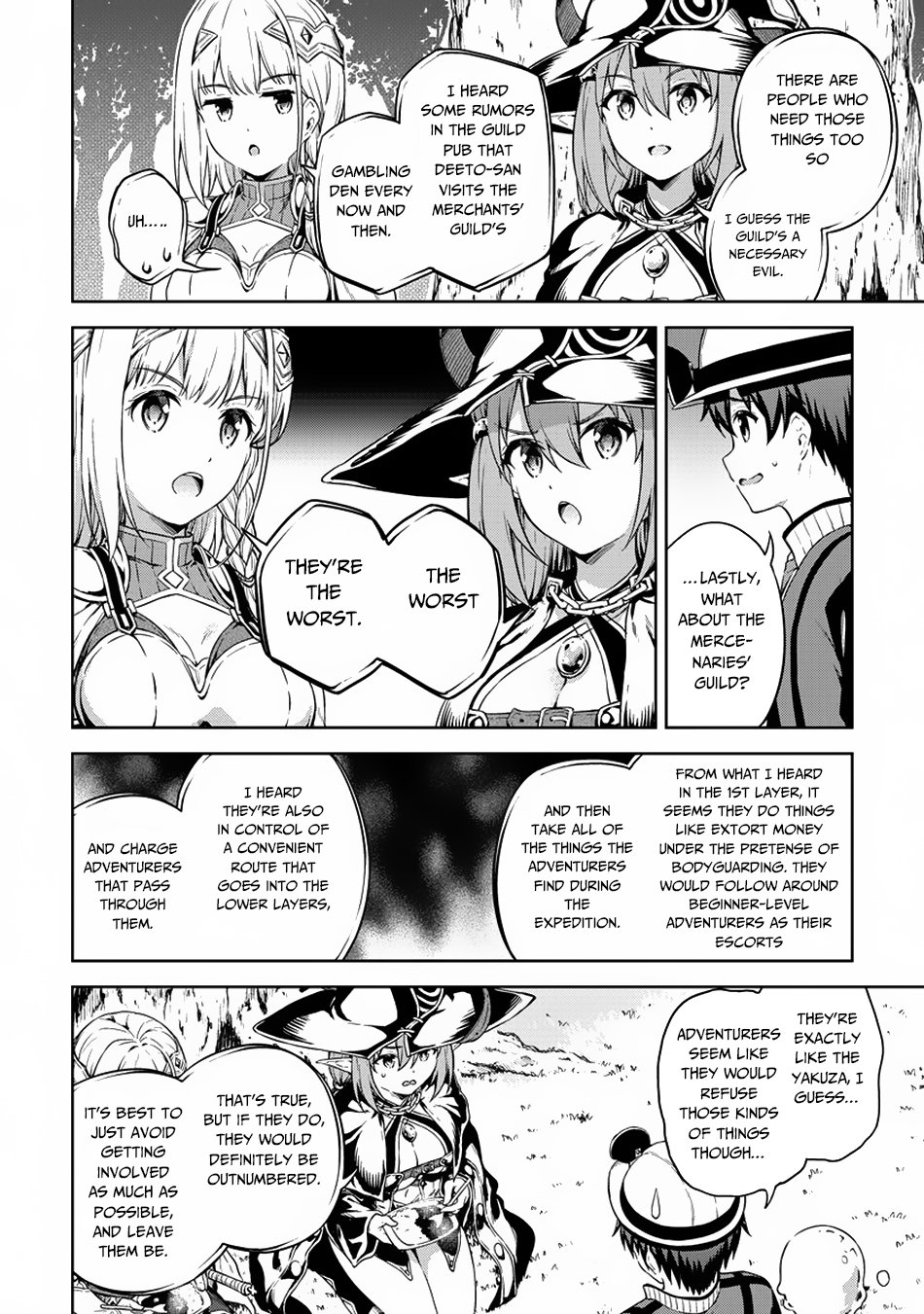 Page 13 of Chapter 23