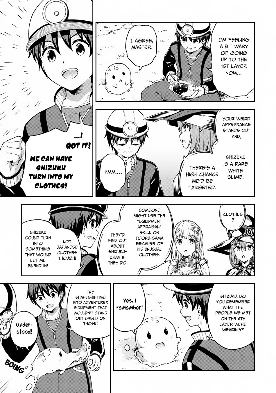 Page 14 of Chapter 23