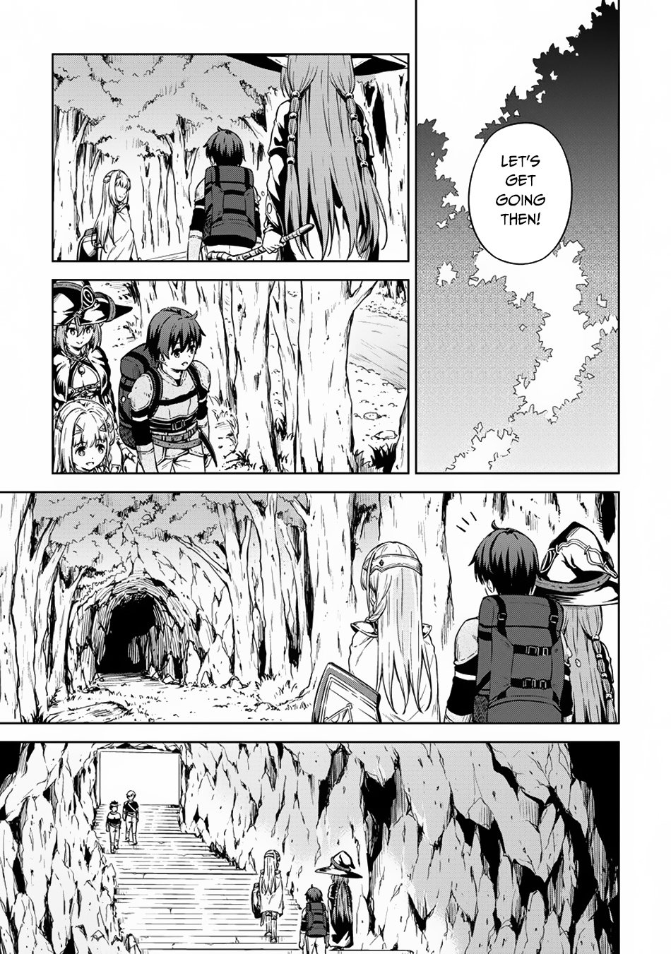 Page 16 of Chapter 23
