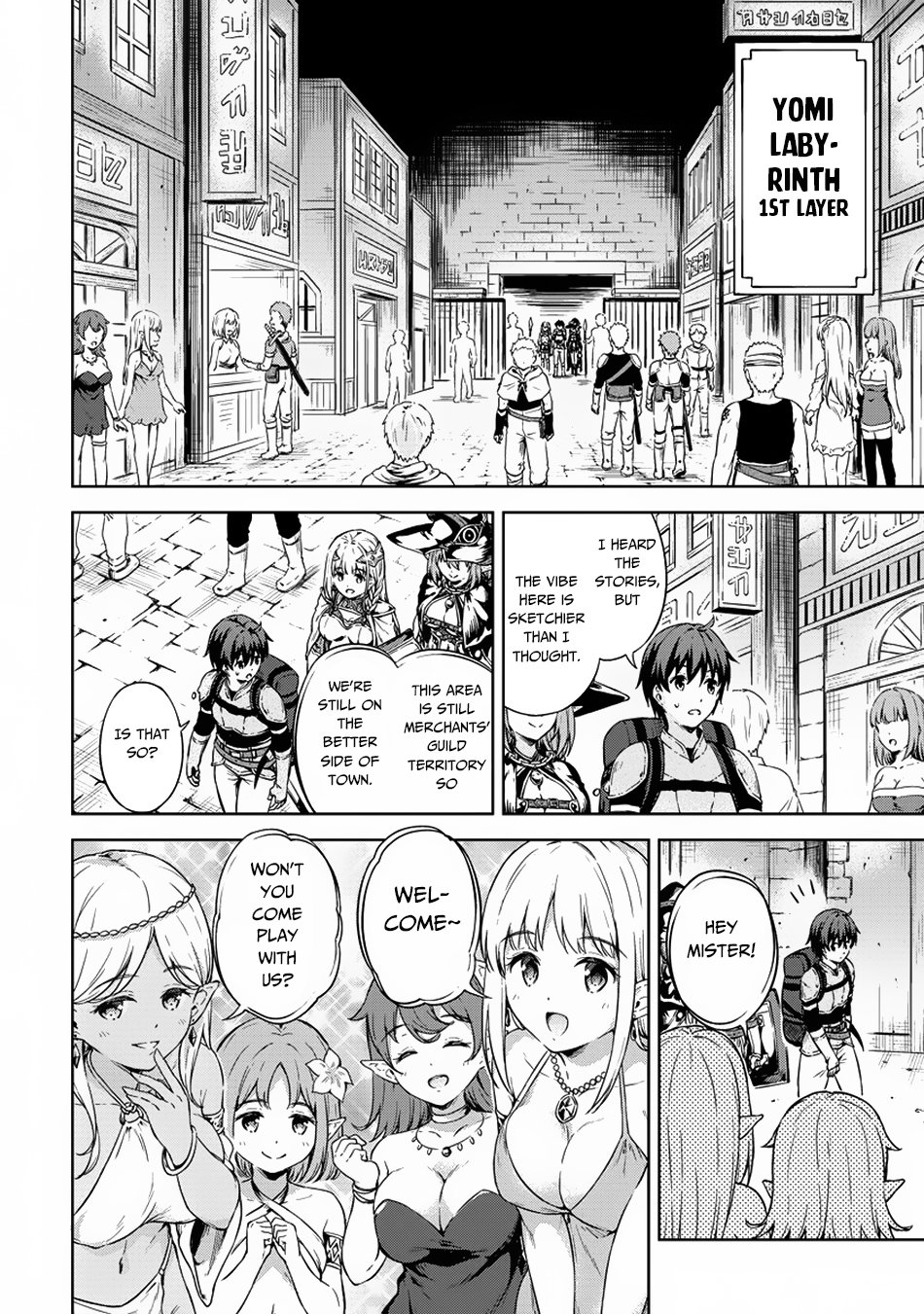 Page 17 of Chapter 23