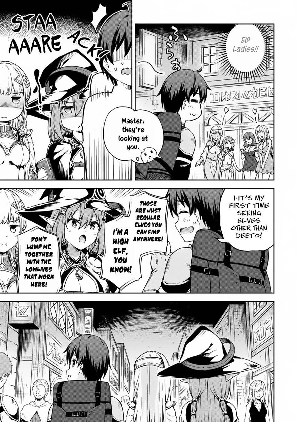 Page 18 of Chapter 23
