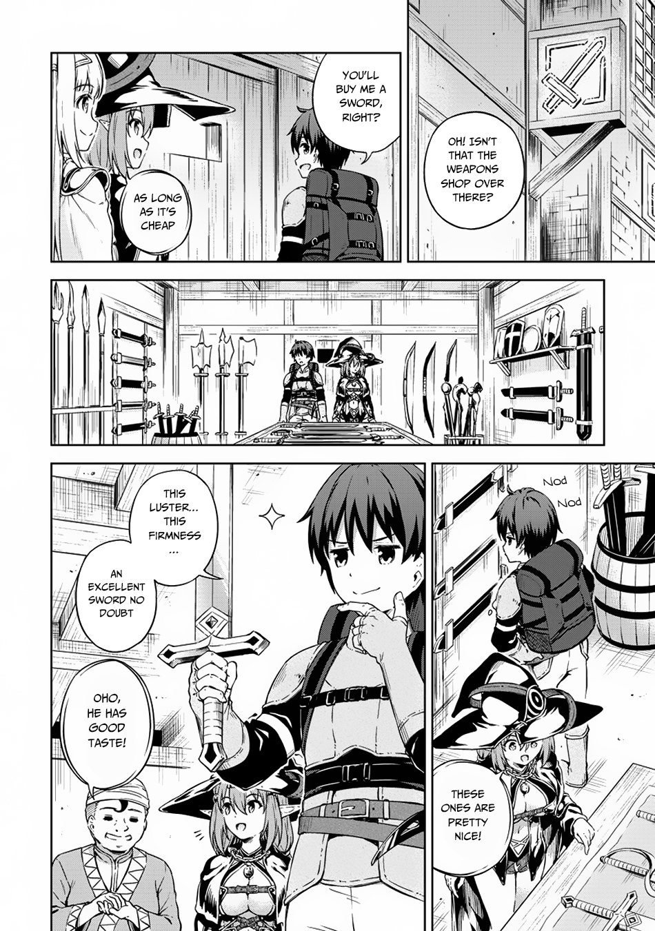 Page 19 of Chapter 23