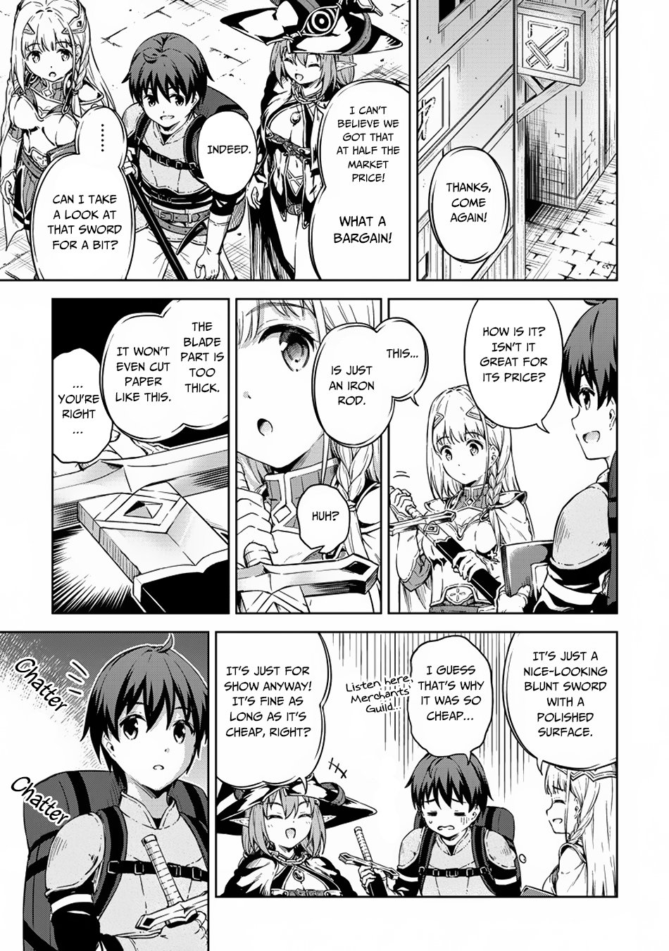 Page 20 of Chapter 23