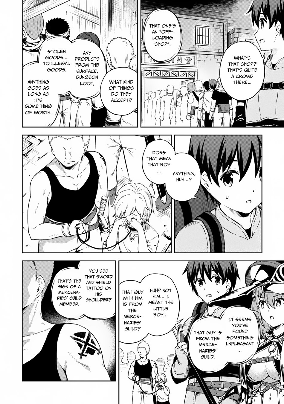 Page 21 of Chapter 23