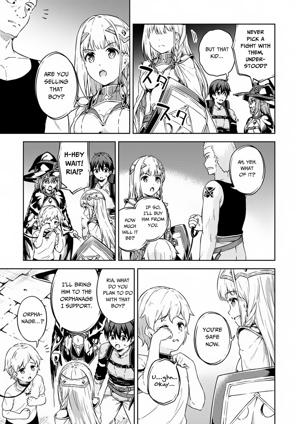 Page 22 of Chapter 23