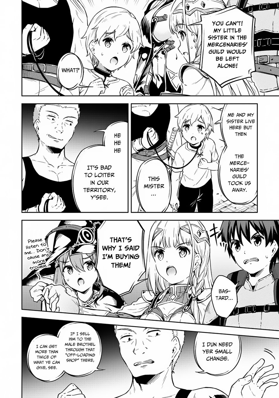 Page 23 of Chapter 23