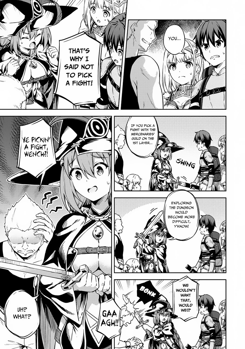 Page 24 of Chapter 23