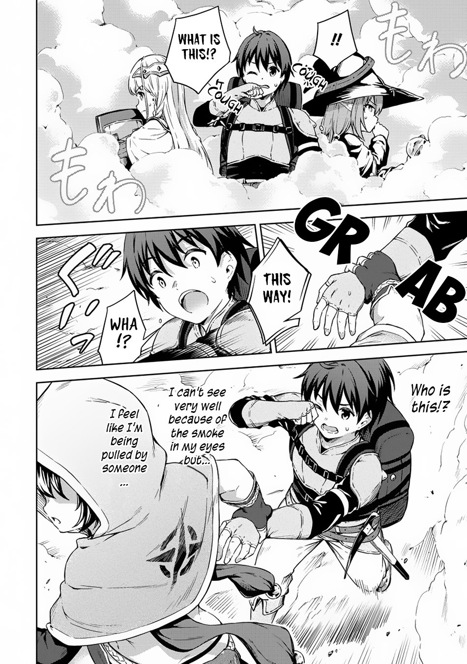 Page 27 of Chapter 23