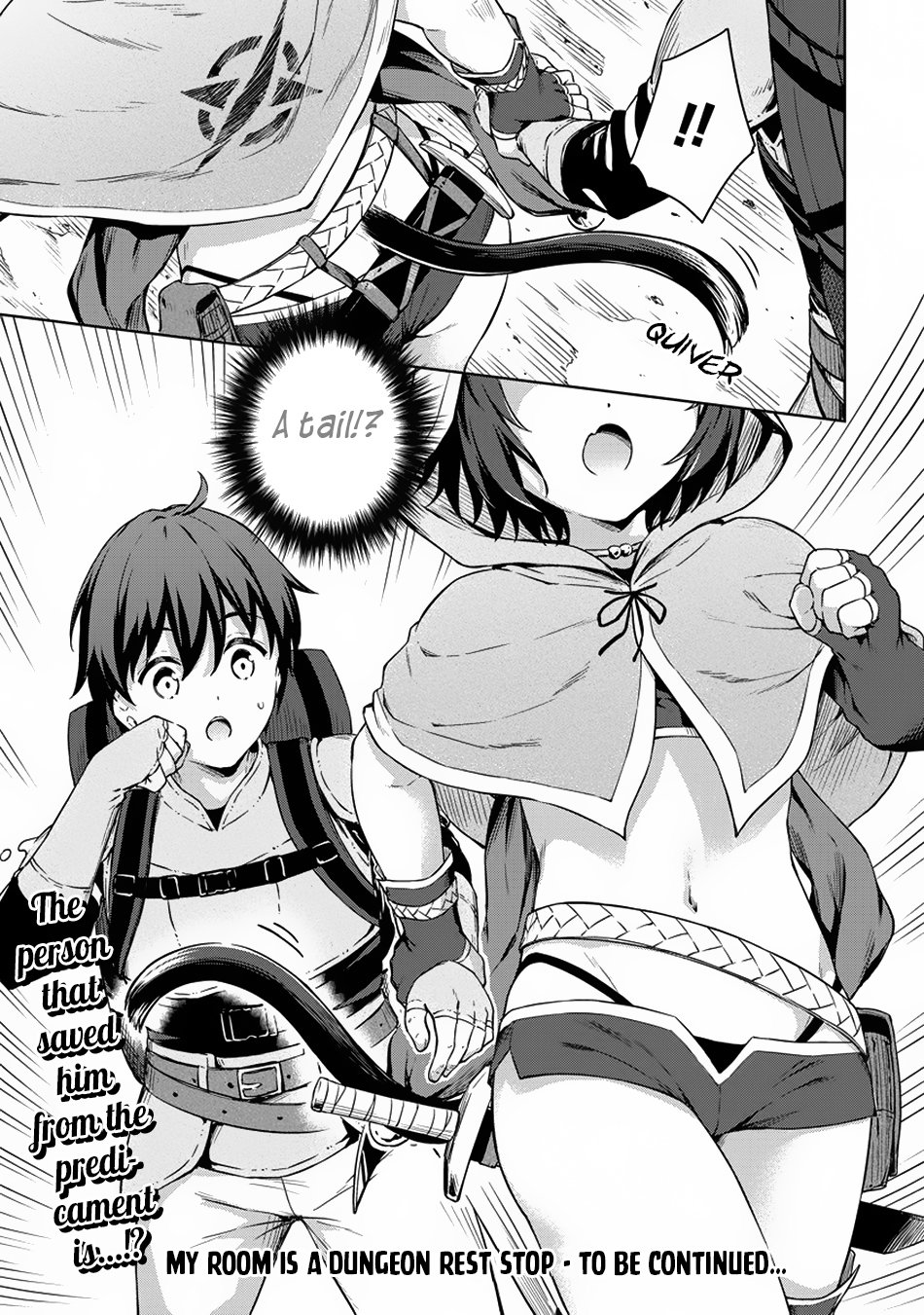 Page 28 of Chapter 23