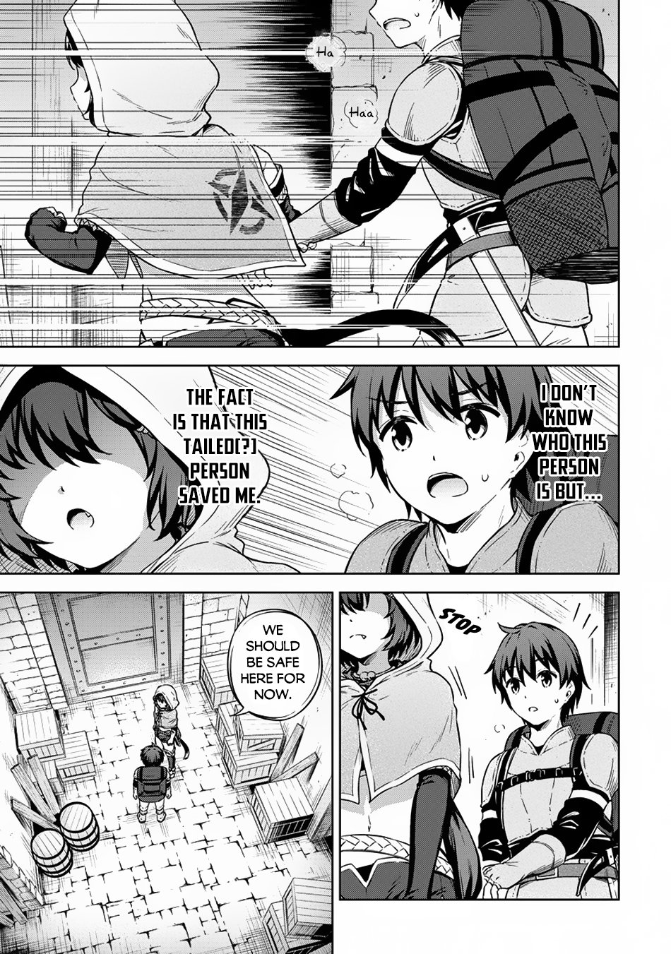 Page 4 of Chapter 24