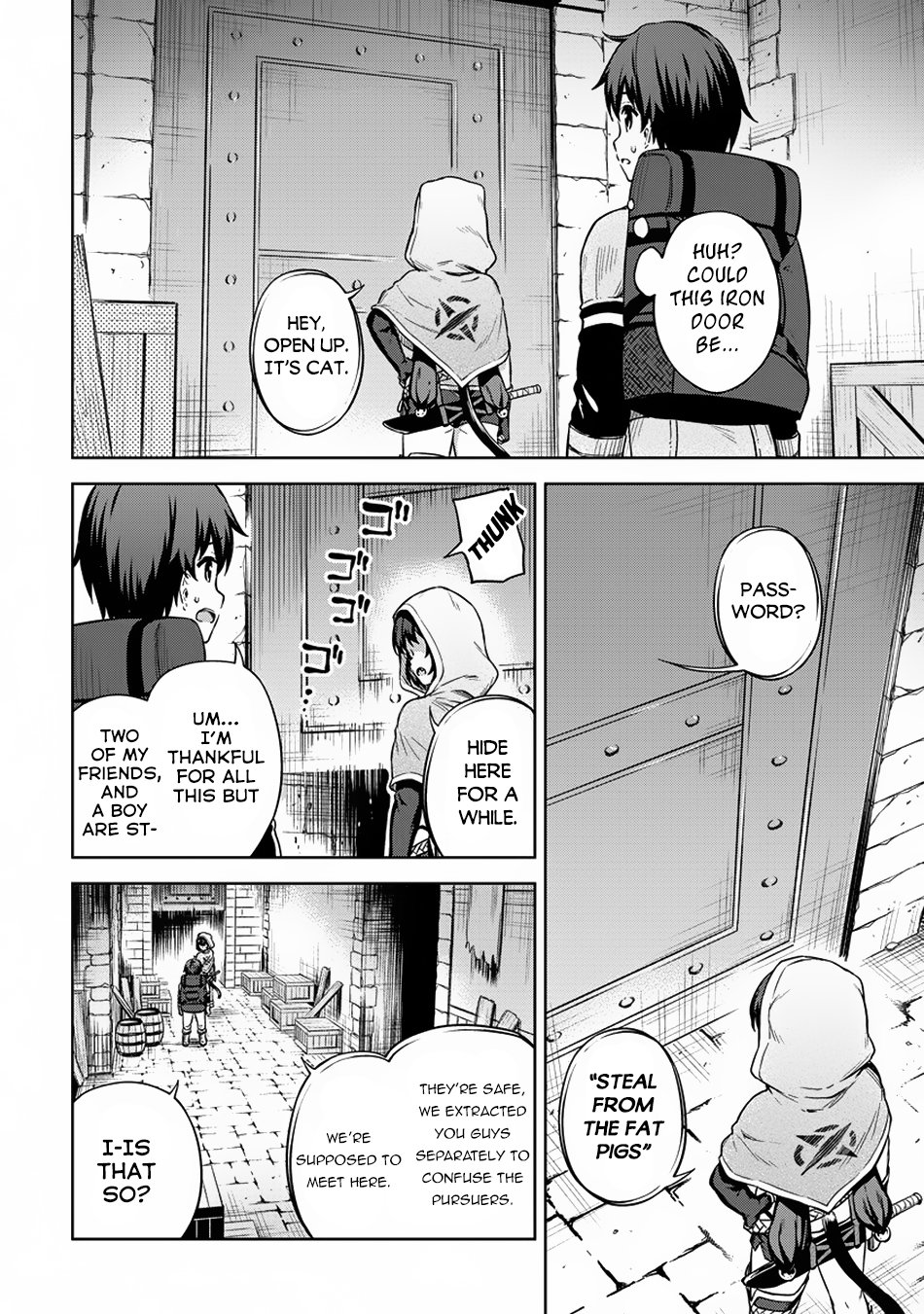 Page 5 of Chapter 24