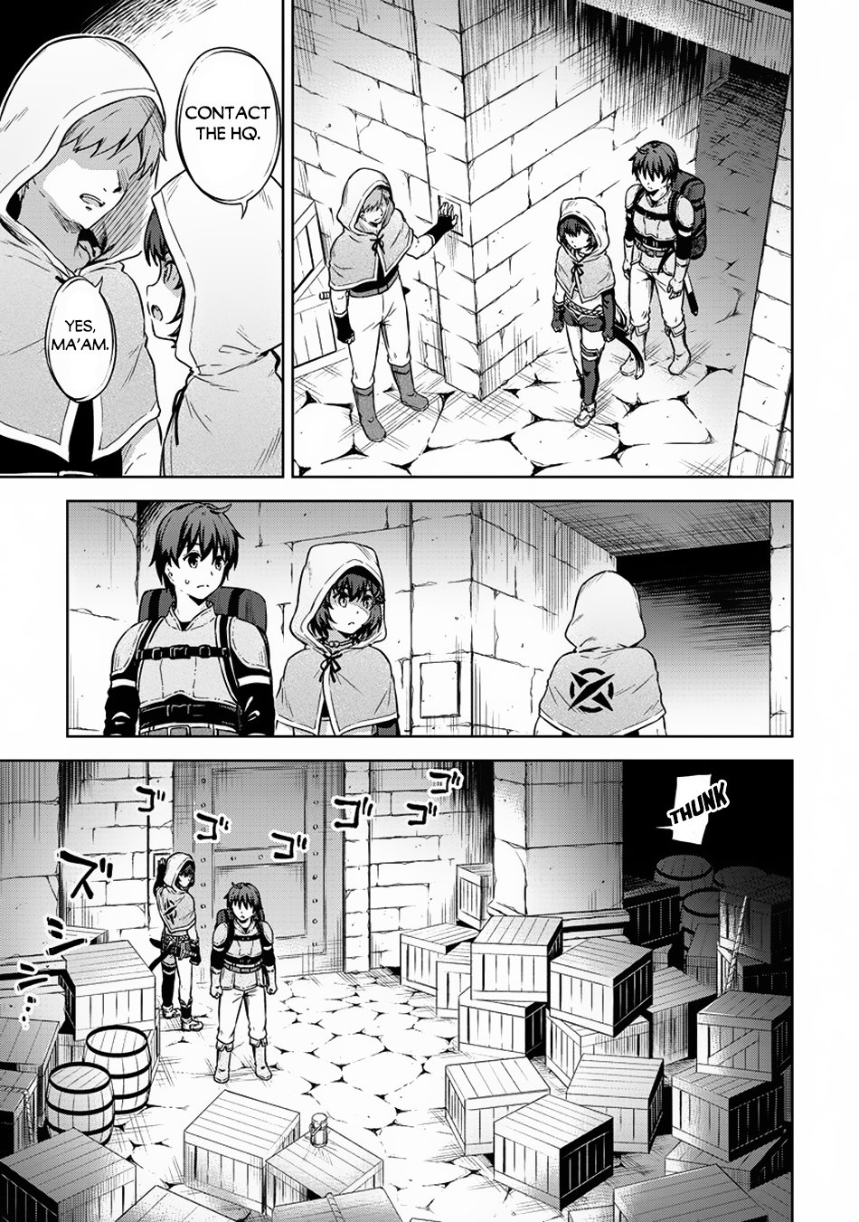 Page 6 of Chapter 24