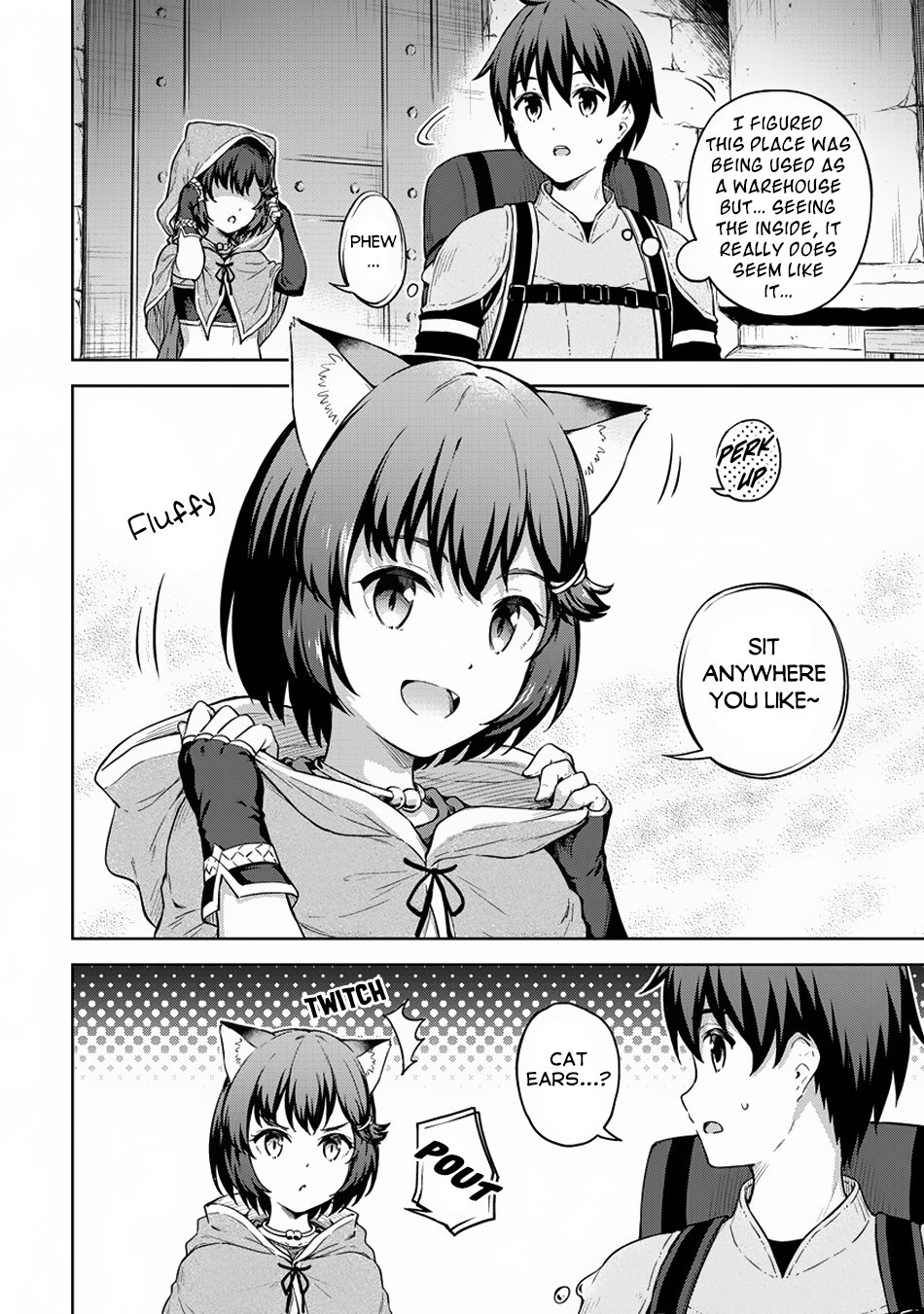 Page 7 of Chapter 24