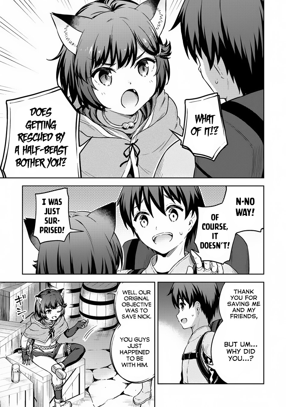Page 8 of Chapter 24