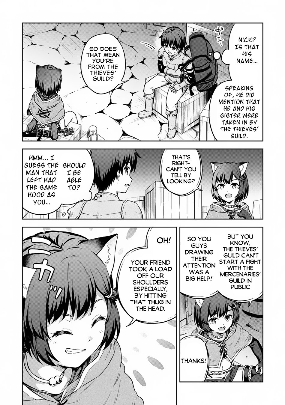 Page 9 of Chapter 24