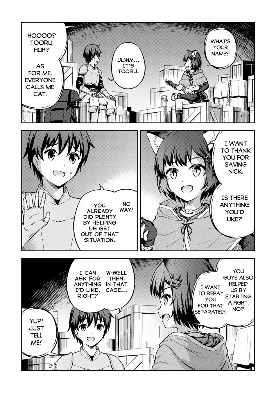 Page 10 of Chapter 24