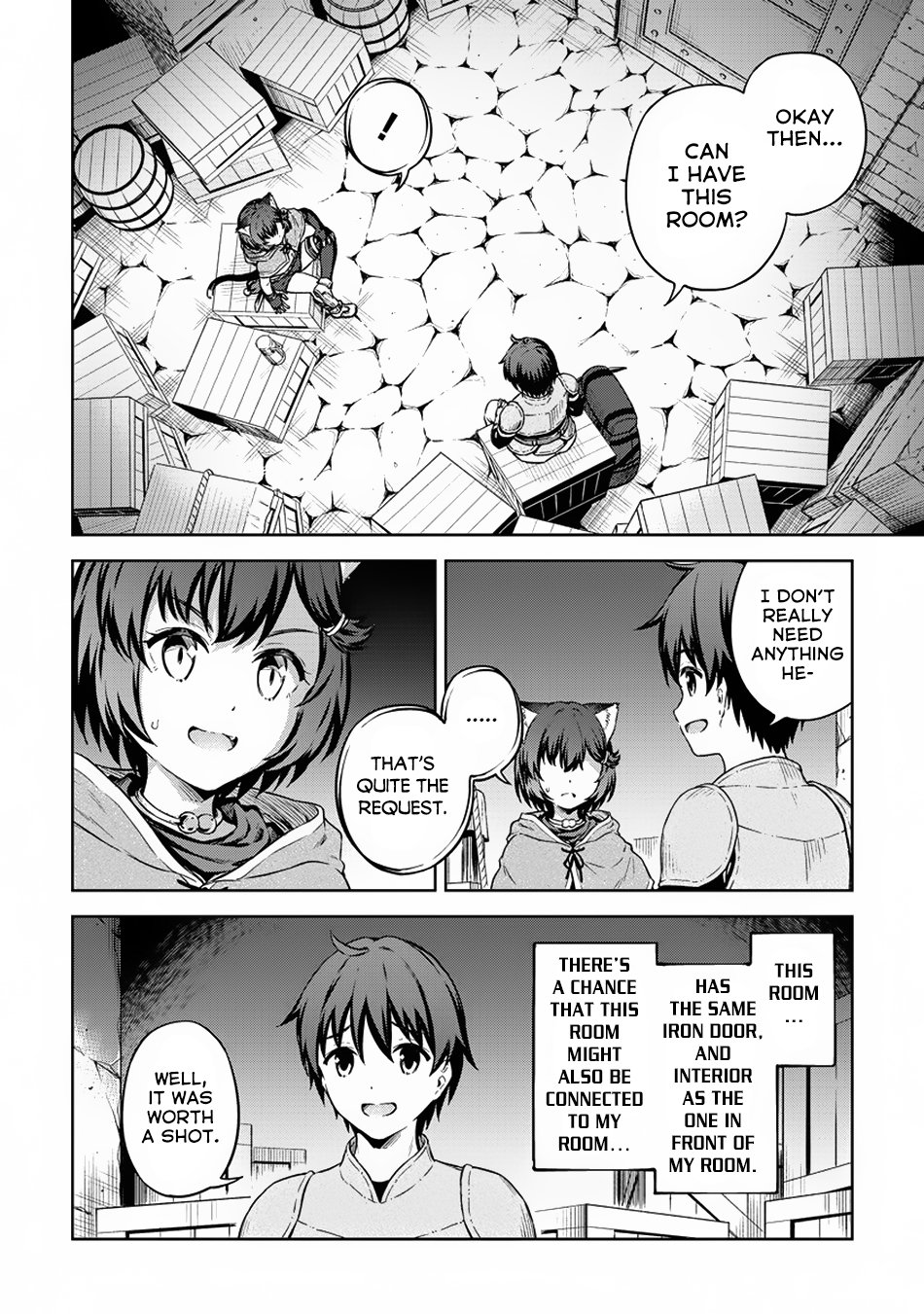 Page 11 of Chapter 24