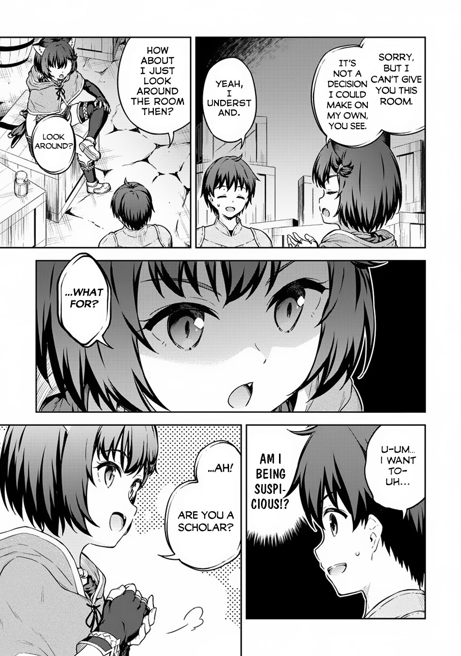 Page 12 of Chapter 24