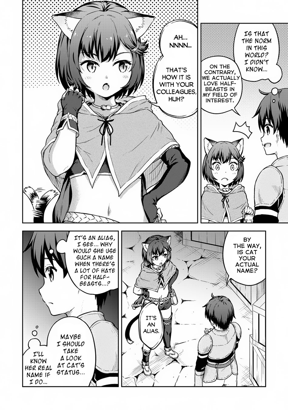 Page 14 of Chapter 24