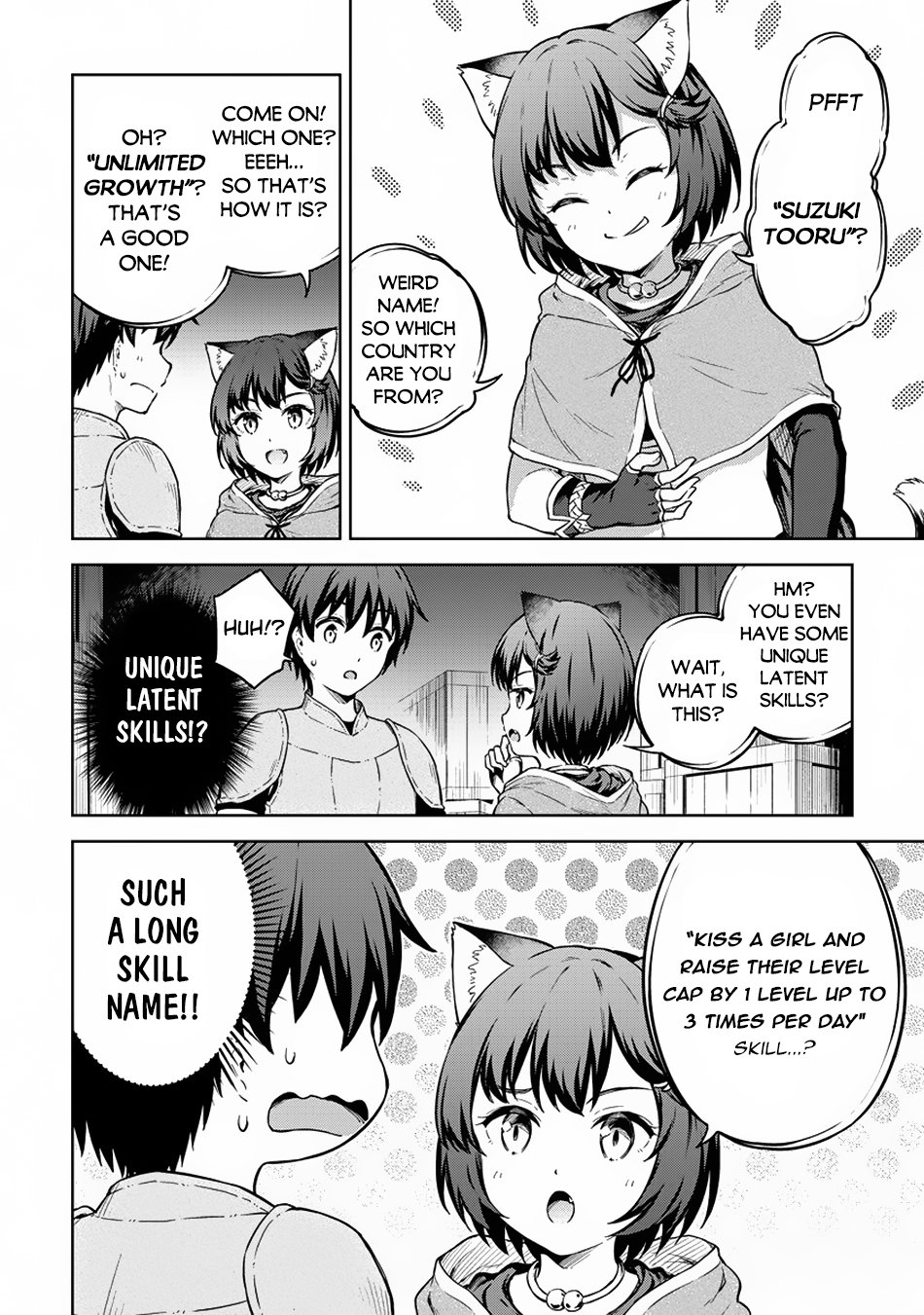 Page 16 of Chapter 24