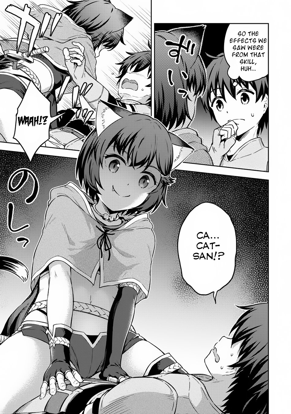 Page 17 of Chapter 24