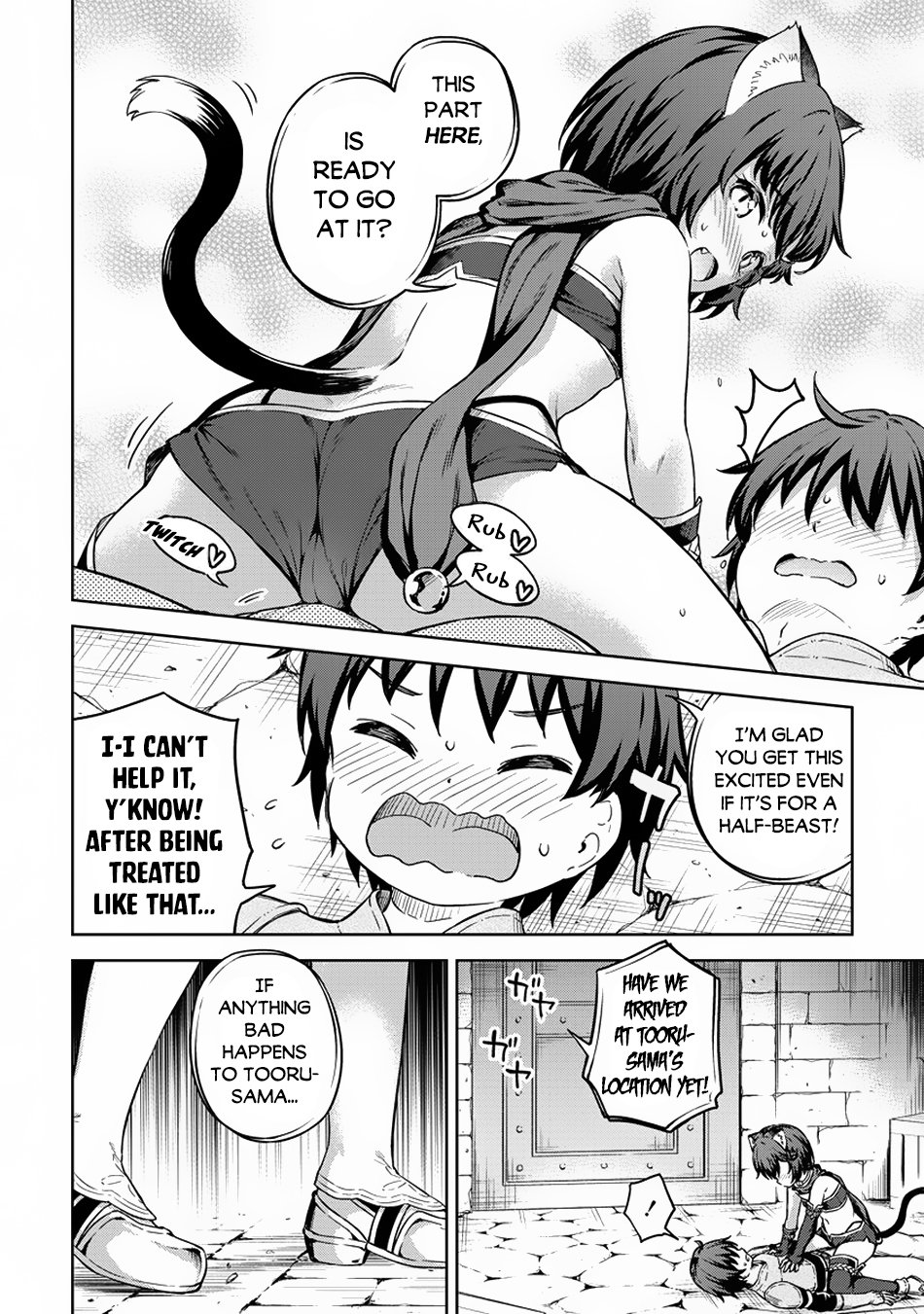Page 22 of Chapter 24